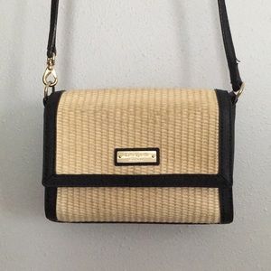 Kate Spade Crossbody